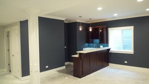 924 Rolling Pass, Glenview, IL 60025 photo 24