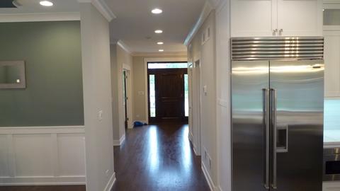 924 Rolling Pass, Glenview, IL 60025 photo 9