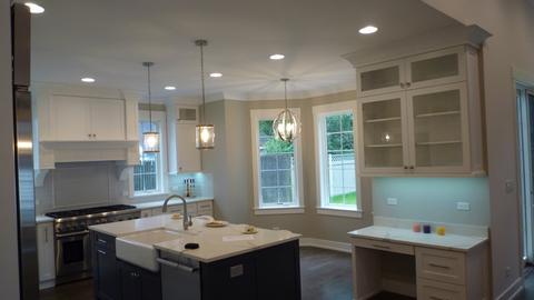 924 Rolling Pass, Glenview, IL 60025 photo 2