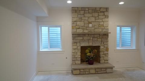 924 Rolling Pass, Glenview, IL 60025 photo 23