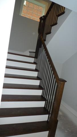 924 Rolling Pass, Glenview, IL 60025 photo 20