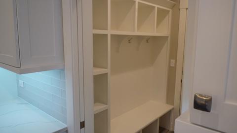 924 Rolling Pass, Glenview, IL 60025 photo 10