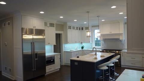 924 Rolling Pass, Glenview, IL 60025 photo 3