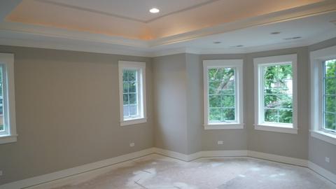 924 Rolling Pass, Glenview, IL 60025 photo 15