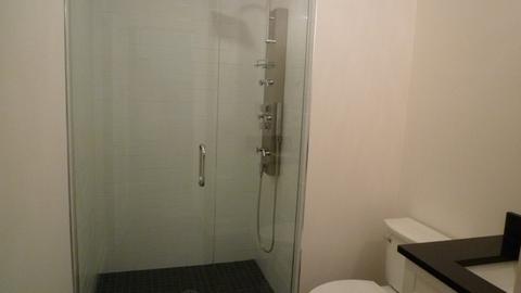 924 Rolling Pass, Glenview, IL 60025 photo 28
