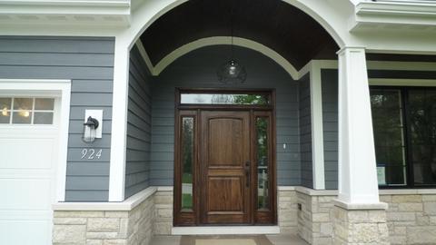 924 Rolling Pass, Glenview, IL 60025 photo 29