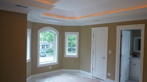 924 Rolling Pass, Glenview, IL 60025 photo 27