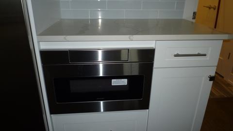924 Rolling Pass, Glenview, IL 60025 photo 7
