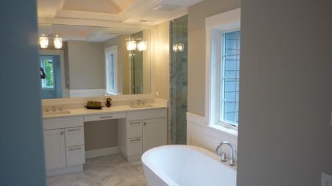 924 Rolling Pass, Glenview, IL 60025 photo 17
