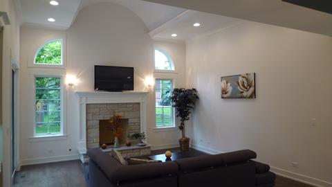924 Rolling Pass, Glenview, IL 60025 photo 11