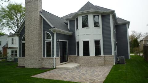 924 Rolling Pass, Glenview, IL 60025 photo 30