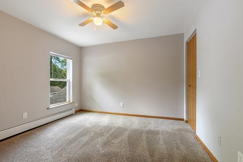 431 E 11th St, Lockport, IL 60441 photo 15