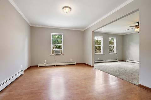 431 E 11th St, Lockport, IL 60441 photo 7