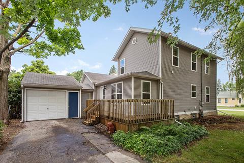 431 E 11th St, Lockport, IL 60441 photo 16