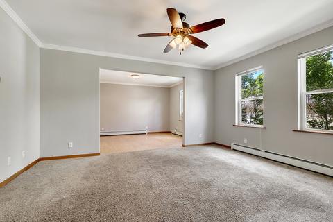 431 E 11th St, Lockport, IL 60441 photo 9