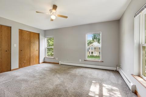431 E 11th St, Lockport, IL 60441 photo 10