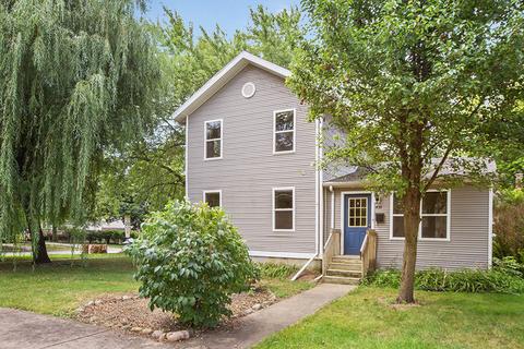 431 E 11th St, Lockport, IL 60441 photo 1