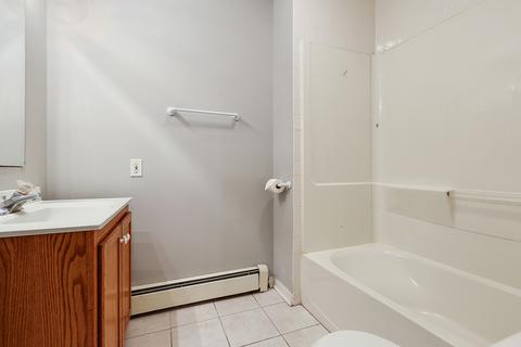 431 E 11th St, Lockport, IL 60441 photo 11