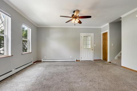 431 E 11th St, Lockport, IL 60441 photo 8