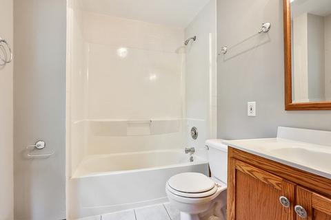 431 E 11th St, Lockport, IL 60441 photo 14