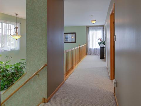 5510 Salma St, Plainfield, IL 60586 photo 19