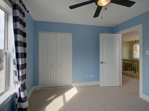 5510 Salma St, Plainfield, IL 60586 photo 30