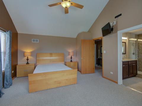 5510 Salma St, Plainfield, IL 60586 photo 21