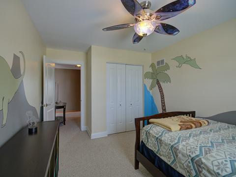 5510 Salma St, Plainfield, IL 60586 photo 28