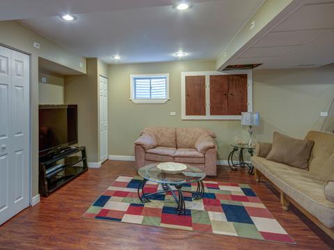 5510 Salma St, Plainfield, IL 60586 photo 17