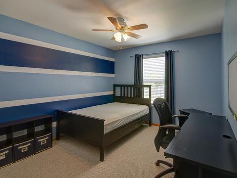 5510 Salma St, Plainfield, IL 60586 photo 25
