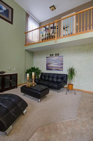5510 Salma St, Plainfield, IL 60586 photo 4