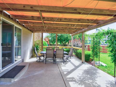 5510 Salma St, Plainfield, IL 60586 photo 34