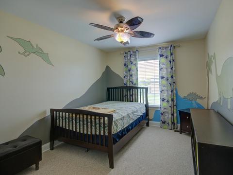 5510 Salma St, Plainfield, IL 60586 photo 27