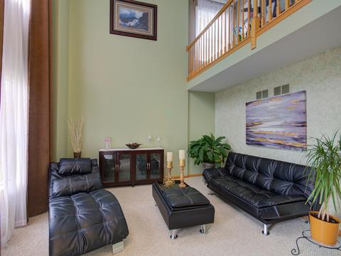 5510 Salma St, Plainfield, IL 60586 photo 5