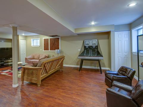 5510 Salma St, Plainfield, IL 60586 photo 16