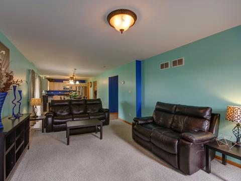 5510 Salma St, Plainfield, IL 60586 photo 12