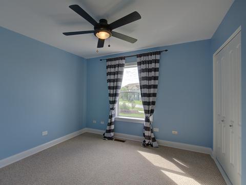 5510 Salma St, Plainfield, IL 60586 photo 29