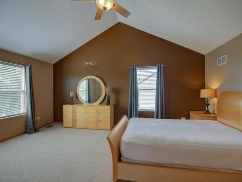5510 Salma St, Plainfield, IL 60586 photo 20