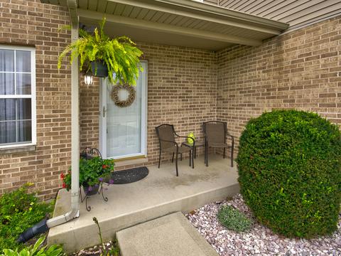 5510 Salma St, Plainfield, IL 60586 photo 3