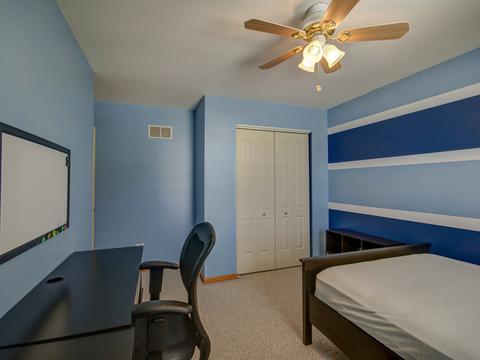 5510 Salma St, Plainfield, IL 60586 photo 26