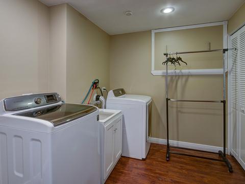 5510 Salma St, Plainfield, IL 60586 photo 18