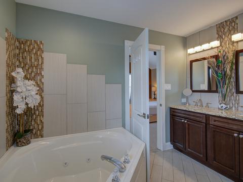 5510 Salma St, Plainfield, IL 60586 photo 23