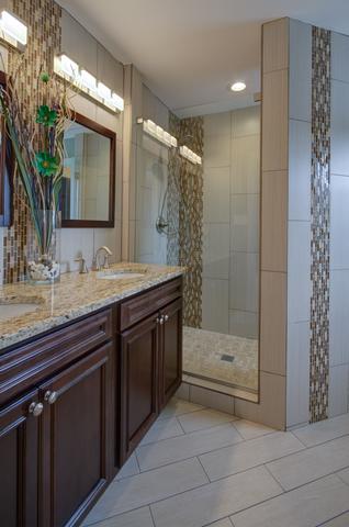 5510 Salma St, Plainfield, IL 60586 photo 22