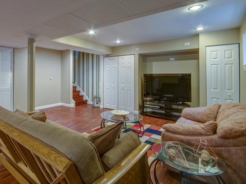 5510 Salma St, Plainfield, IL 60586 photo 15