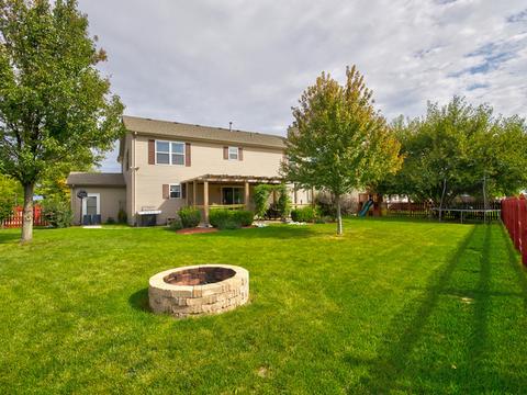 5510 Salma St, Plainfield, IL 60586 photo 32