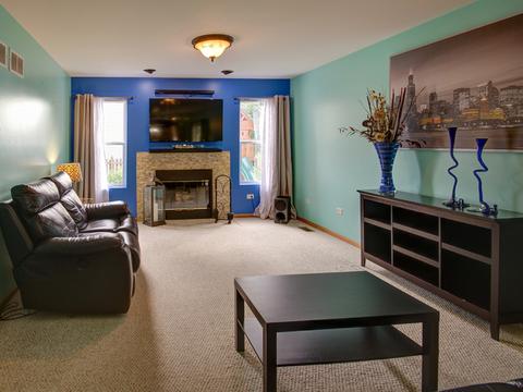 5510 Salma St, Plainfield, IL 60586 photo 11