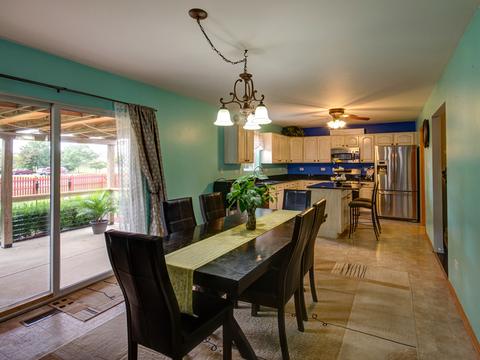 5510 Salma St, Plainfield, IL 60586 photo 7