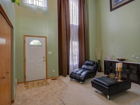 5510 Salma St, Plainfield, IL 60586 photo 6
