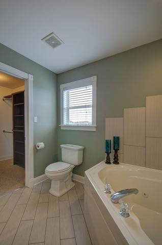 5510 Salma St, Plainfield, IL 60586 photo 24