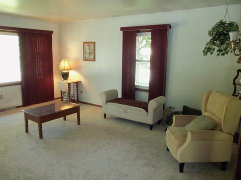 2895 173rd Pl, Lansing, IL 60438 photo 3